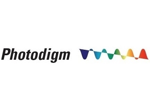 Photodigm, Inc
