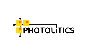 Photolitics