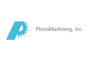 PhotoMachining