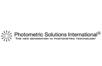 Photometric Solutions International