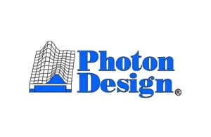 Photon Design