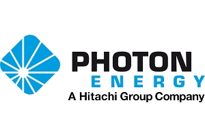 Photon Energy