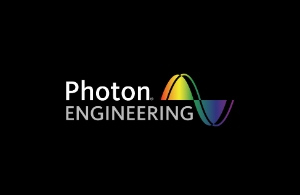 Photon Engineering