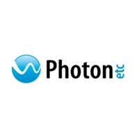 Photon etc.