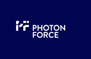 Photon Force