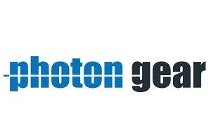 Photon Gear