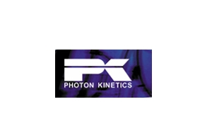 Photon Kinetics