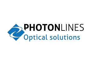 Photon Lines