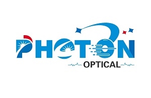 Photon Optical
