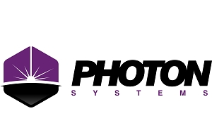 Photon Systems