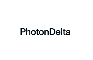 PhotonDelta