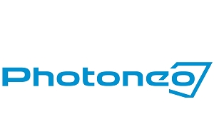 Photoneo