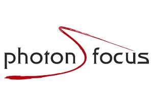 PHOTONFOCUS AG