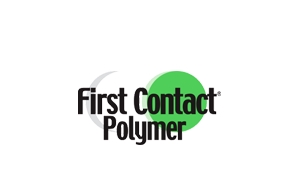 Photonic Cleaning Technologies