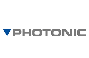 PHOTONIC Optical Devices