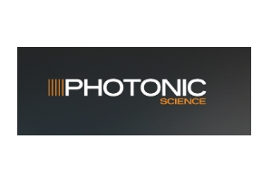 Photonic Science