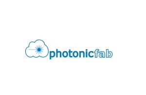 photonicfab