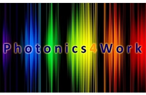 Photonics 4 Work