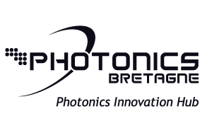 Photonics Bretagne