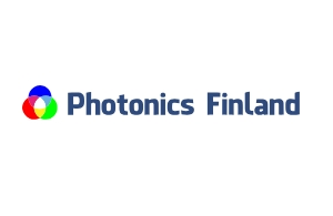 Photonics Finland
