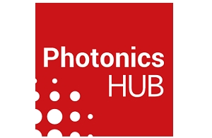Photonics Hub