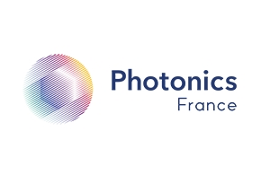 Photonics & Imaging Technology