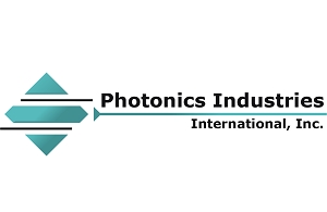 Photonics Industries