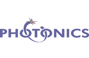 Photonics