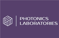 Photonics Laboratories