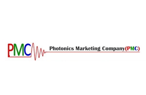 Photonics Marketing Company