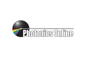 Photonics Online