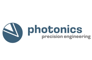 Photonics Precision Engineering