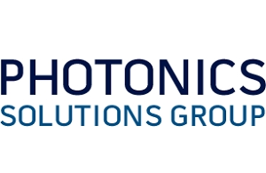 Photonics Solutions Group
