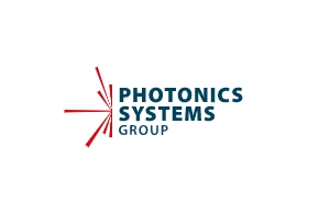 Photonics Systems Group