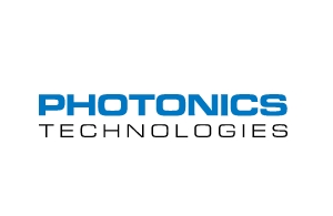 Photonics Technologies