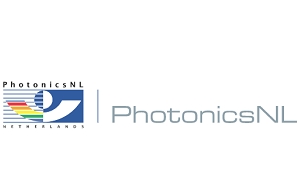 PhotonicsNL