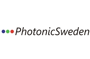 PhotonicSweden