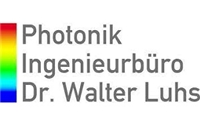 Photonik Ingenieurbüro Dr. Walter Luhs