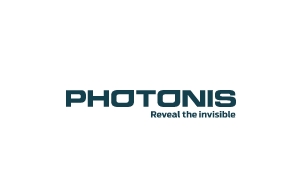 PHOTONIS