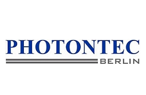 PhotonTec Berlin