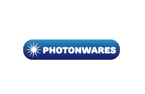 Photonwares Co