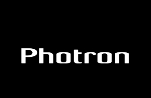 Photron