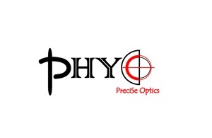 PreciSe Hyper iMage Optics (Suzhou) Co., Ltd