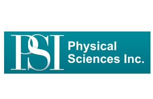 Physical Sciences