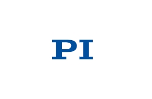 Physik Instrumente (PI)
