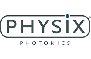 Physix Photonics