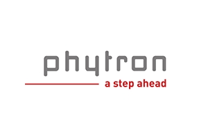 Phytron