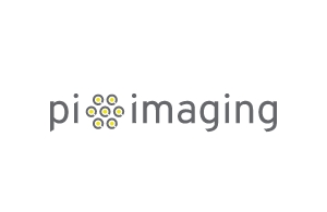 Pi Imaging