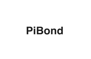 Pibond