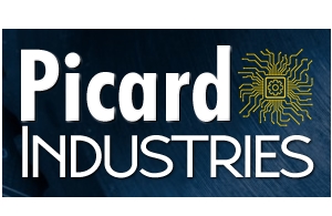 PICARD INDUSTRIES